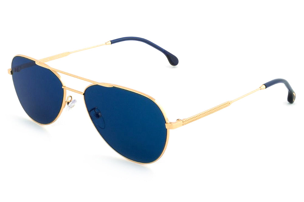 Paul Smith - Angus (V2) Sunglasses Gold