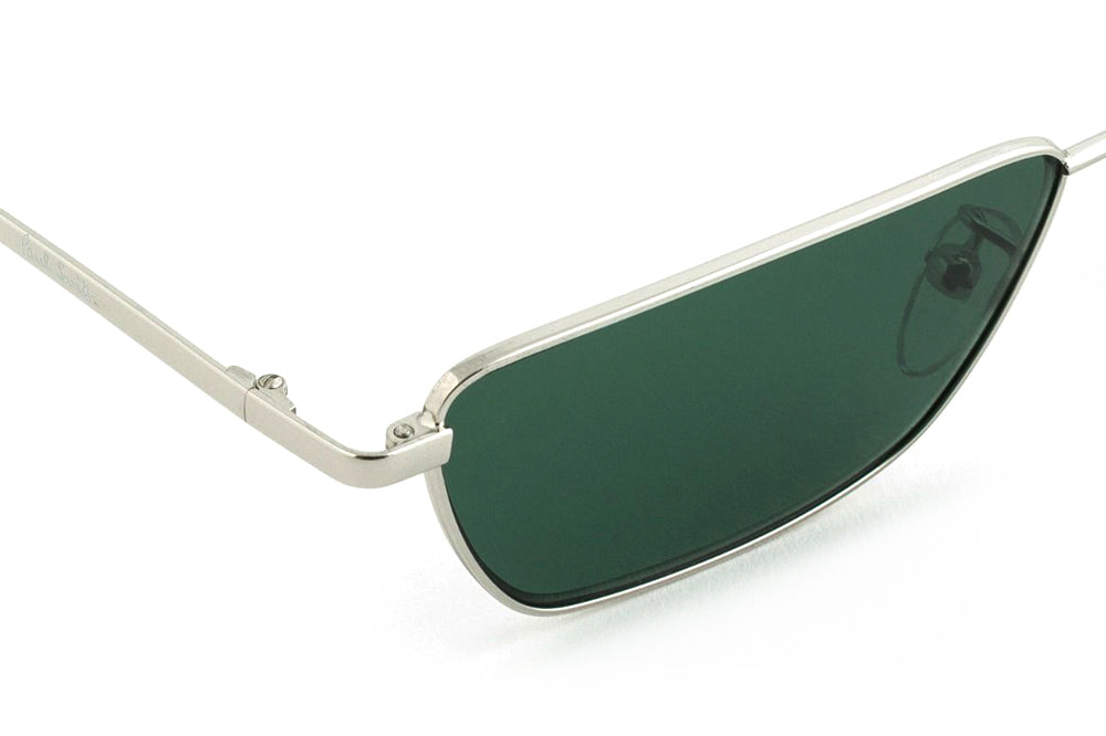 Paul Smith - Askew Sunglasses | Specs Collective