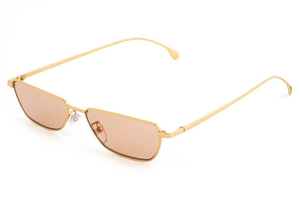 Paul Smith - Askew Sunglasses | Specs Collective