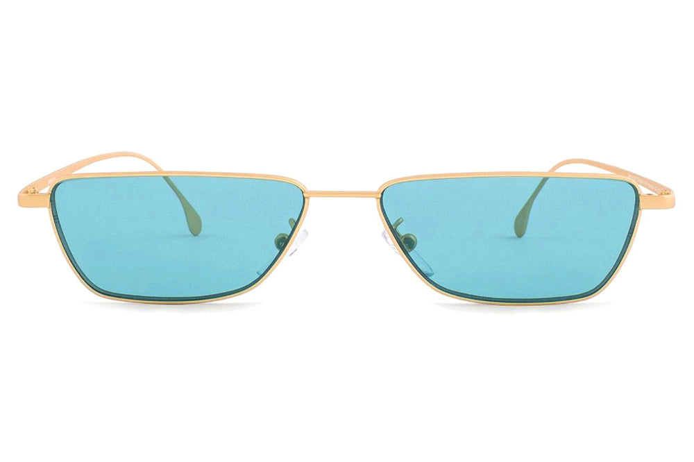 Paul Smith - Askew Sunglasses | Specs Collective