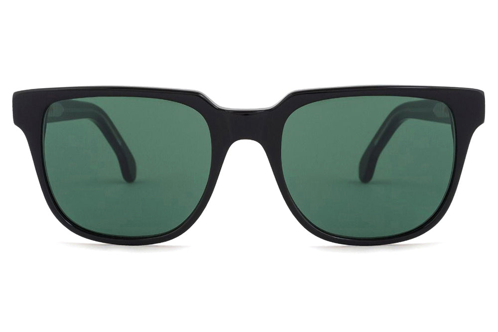 Paul Smith - Aubrey Eyeglasses Black Ink