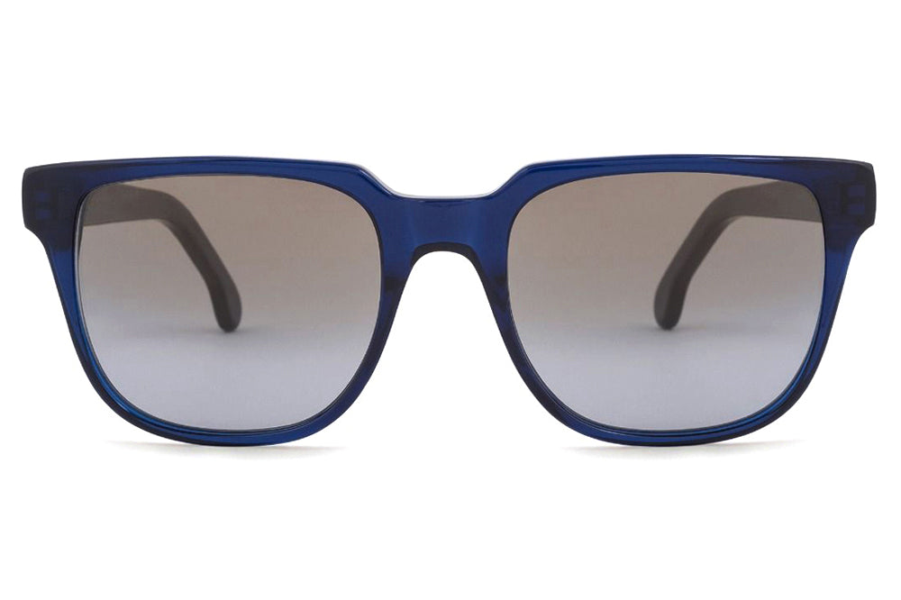 Paul Smith - Aubrey Sunglasses | Specs Collective