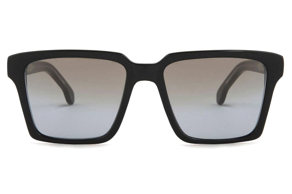 Paul Smith - Austin Eyeglasses Black Ink