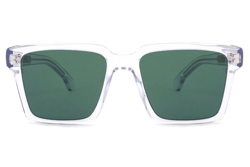 Paul Smith - Austin Eyeglasses Crystal