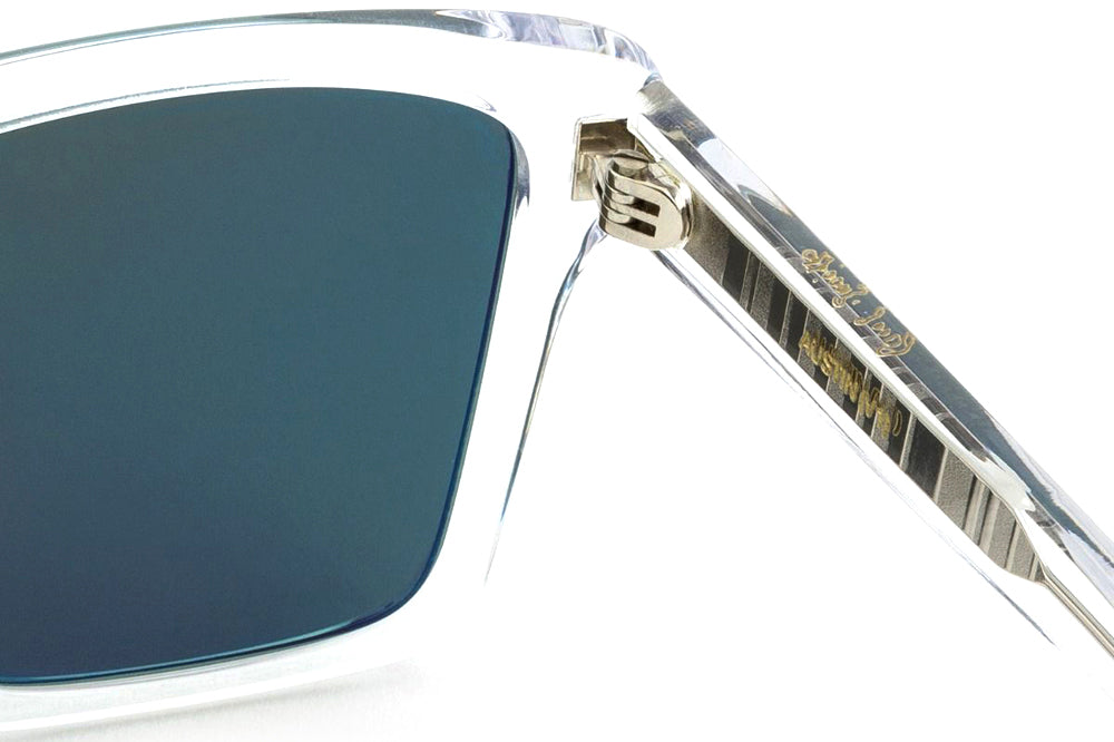 Paul Smith - Austin Eyeglasses Crystal