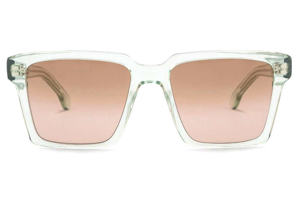 Paul Smith - Austin Eyeglasses Pistachio
