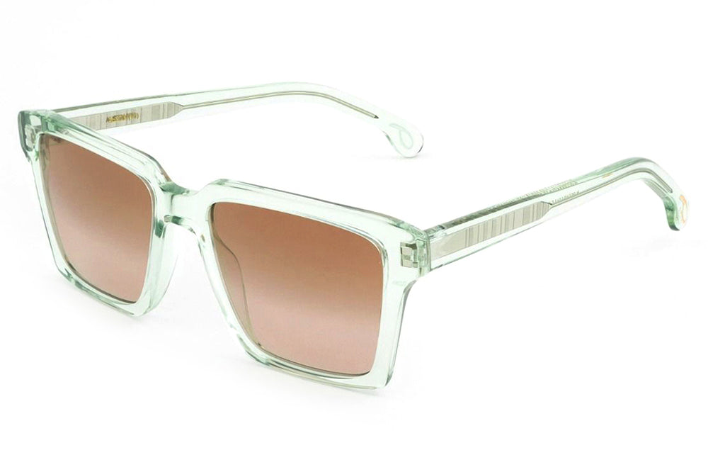 Paul Smith - Austin Eyeglasses Pistachio