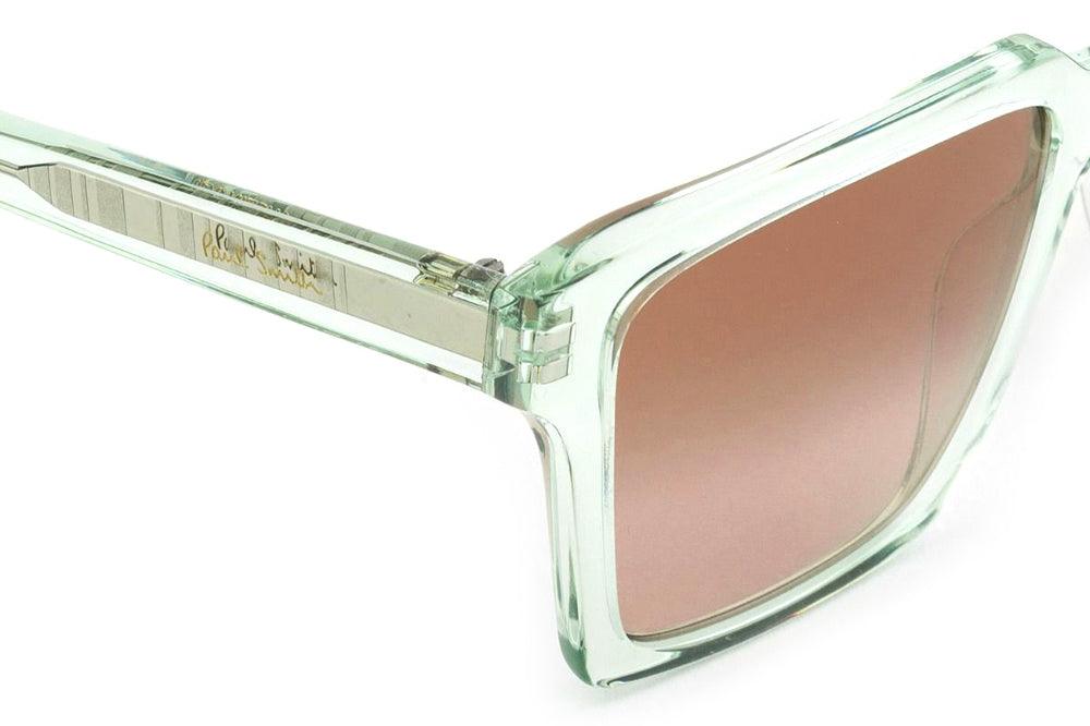 Paul Smith - Austin Eyeglasses Pistachio
