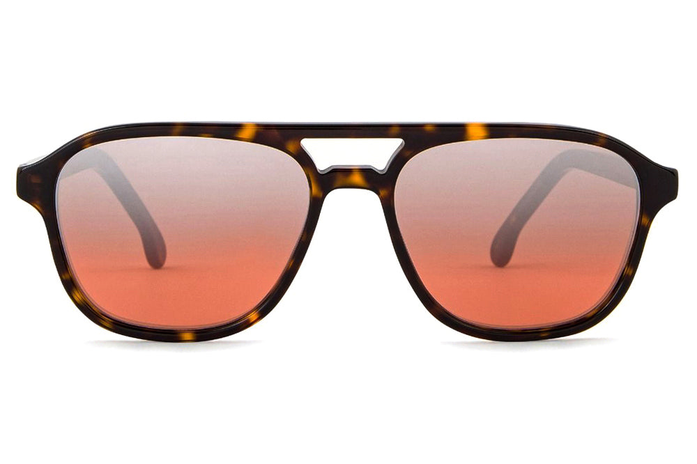 Paul Smith - Alder Eyeglasses Tortoise