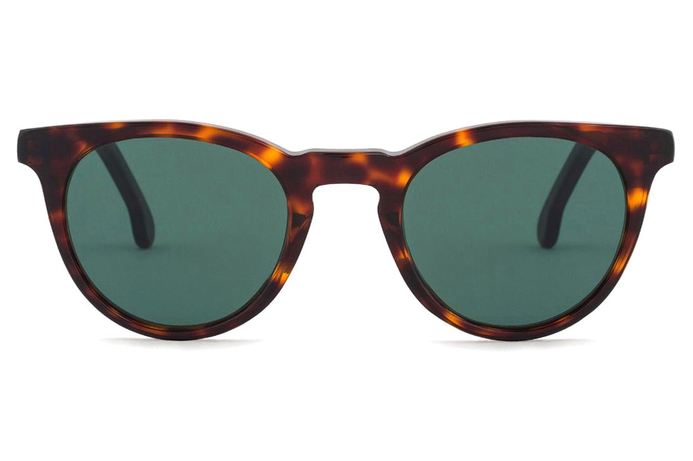 Paul Smith - Archer Eyeglasses Tortoise
