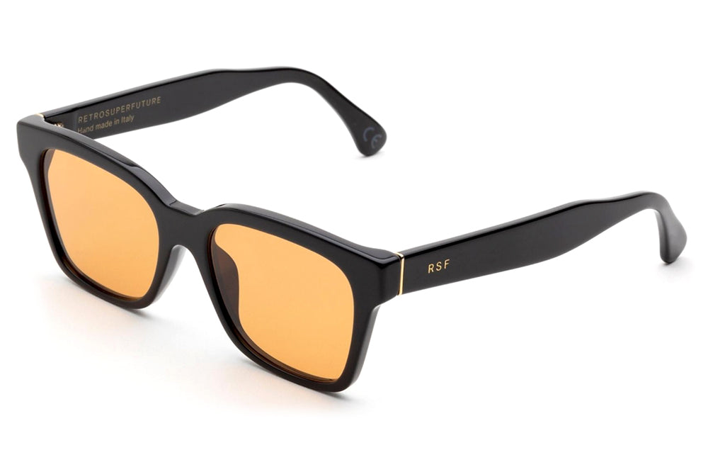 Retro Super Future® - America Sunglasses Refined