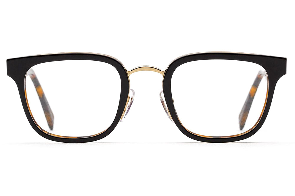 SUPER® by Retro Super Future - Numero 23 Eyeglasses Nero Havana