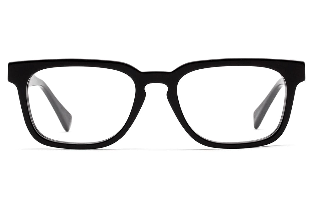 SUPER® by Retro Super Future - Numero 25 Eyeglasses Nero