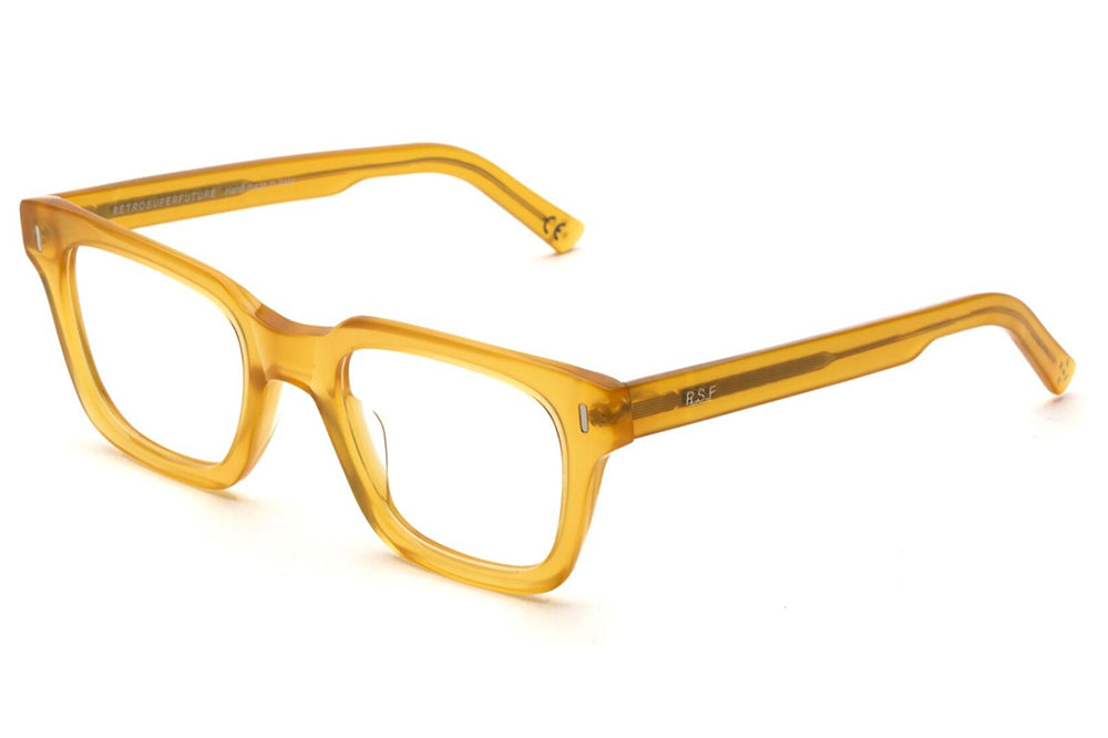 Retro Super Future® - Numero 79 Eyeglasses Sereno