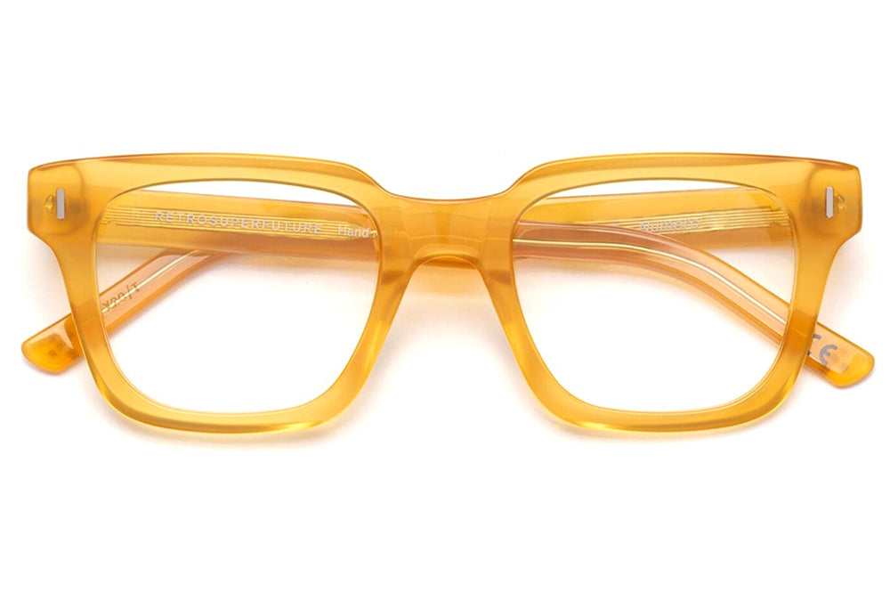 Retro Super Future® - Numero 79 Eyeglasses Sereno