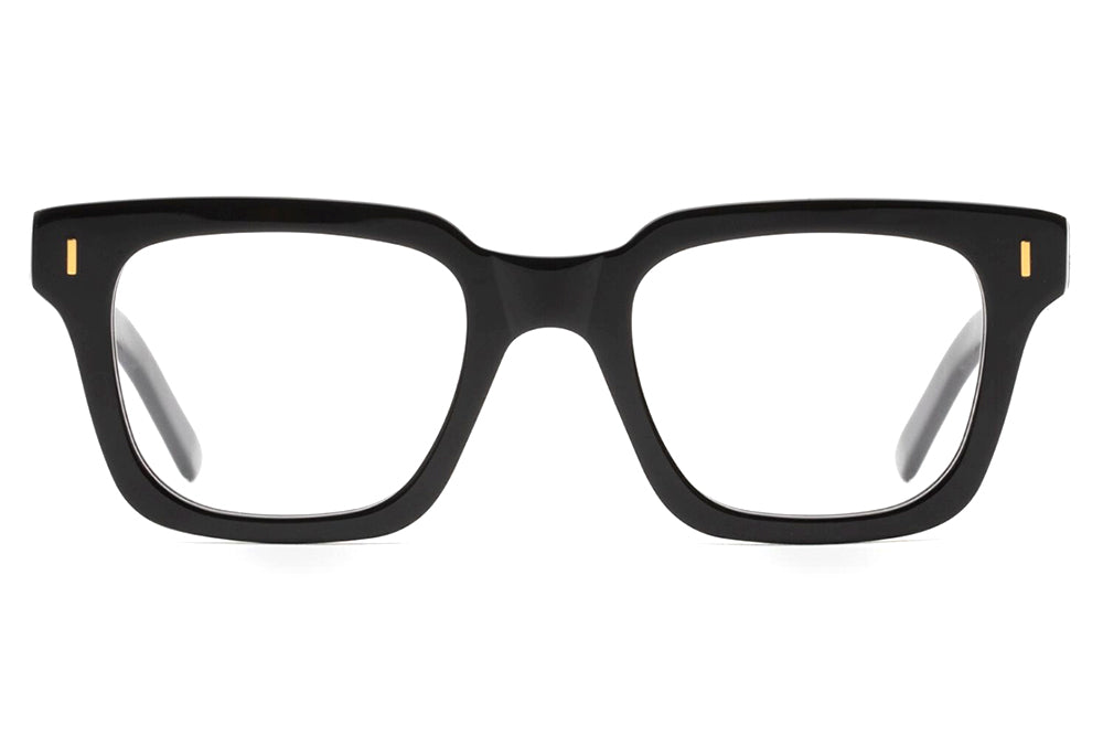 Retro Super Future® - Numero 79 Eyeglasses Nero