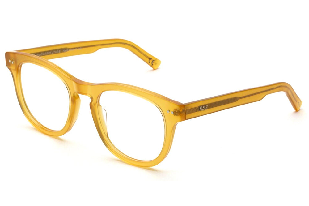 Retro Super Future® - Numero 81 Eyeglasses Sereno