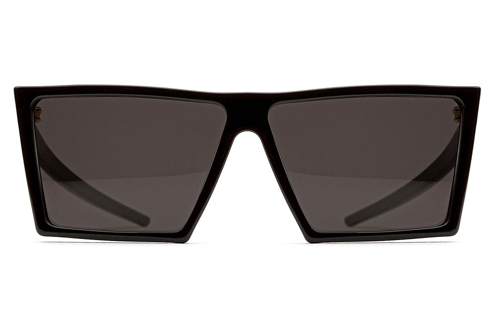 Retro Super Future® - W Sunglasses Black