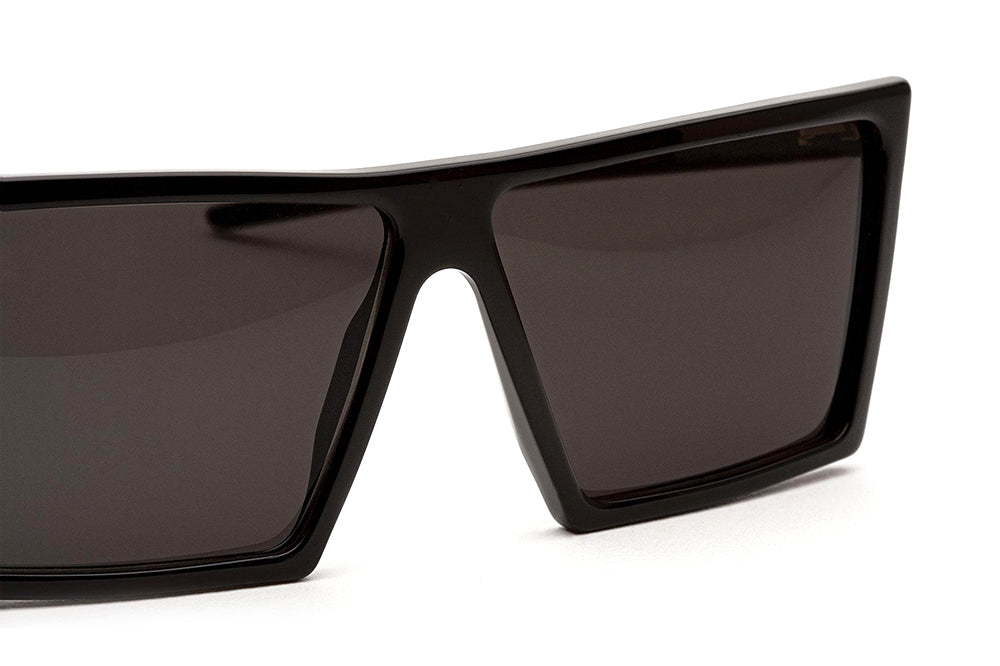 Retro Super Future W Sunglasses Specs Collective