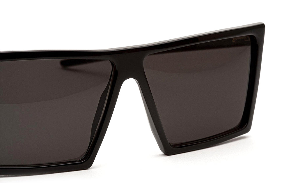 Retro Super Future® - W Sunglasses Black