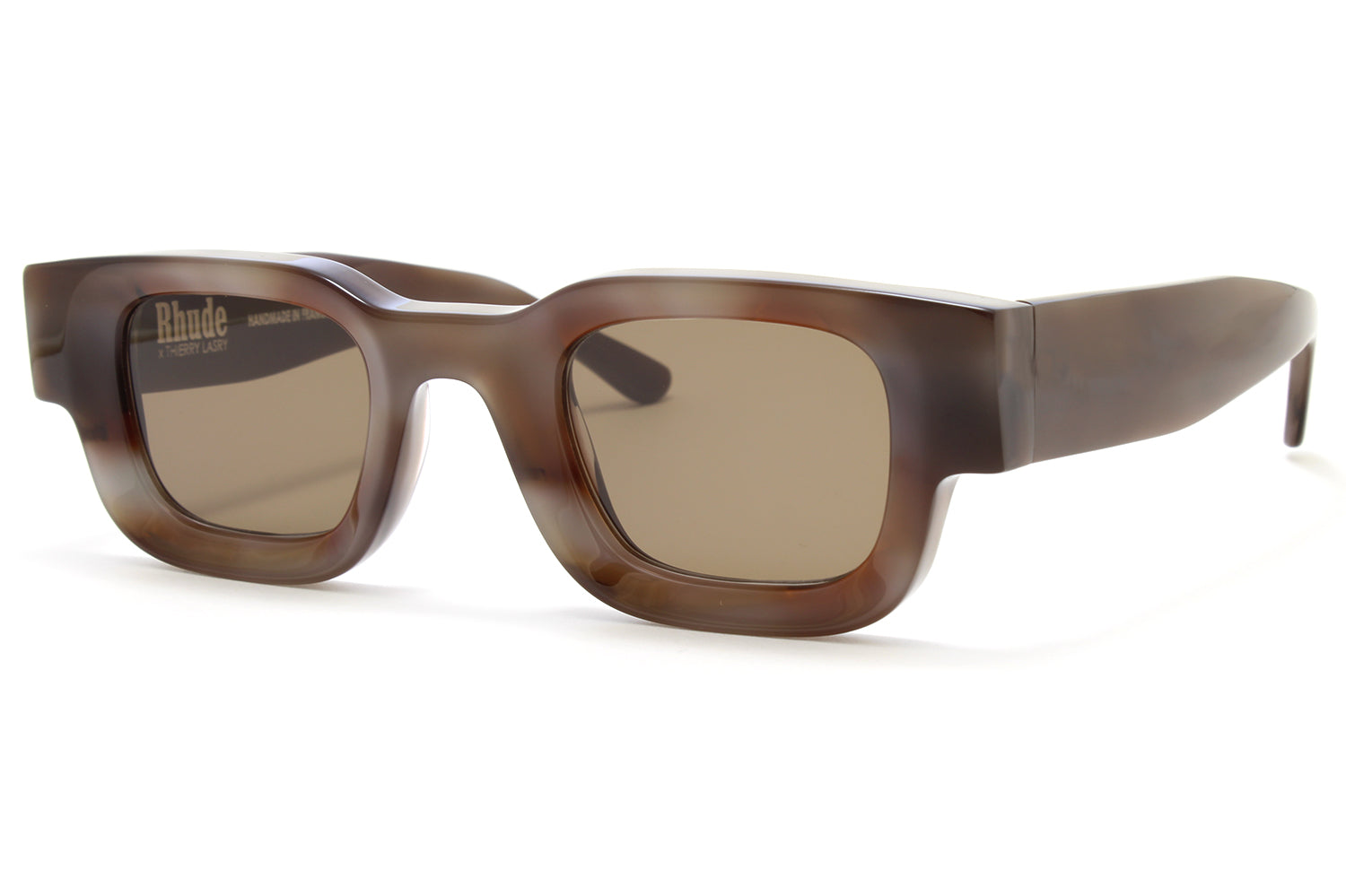 rhude-rhevision-sunglasses-