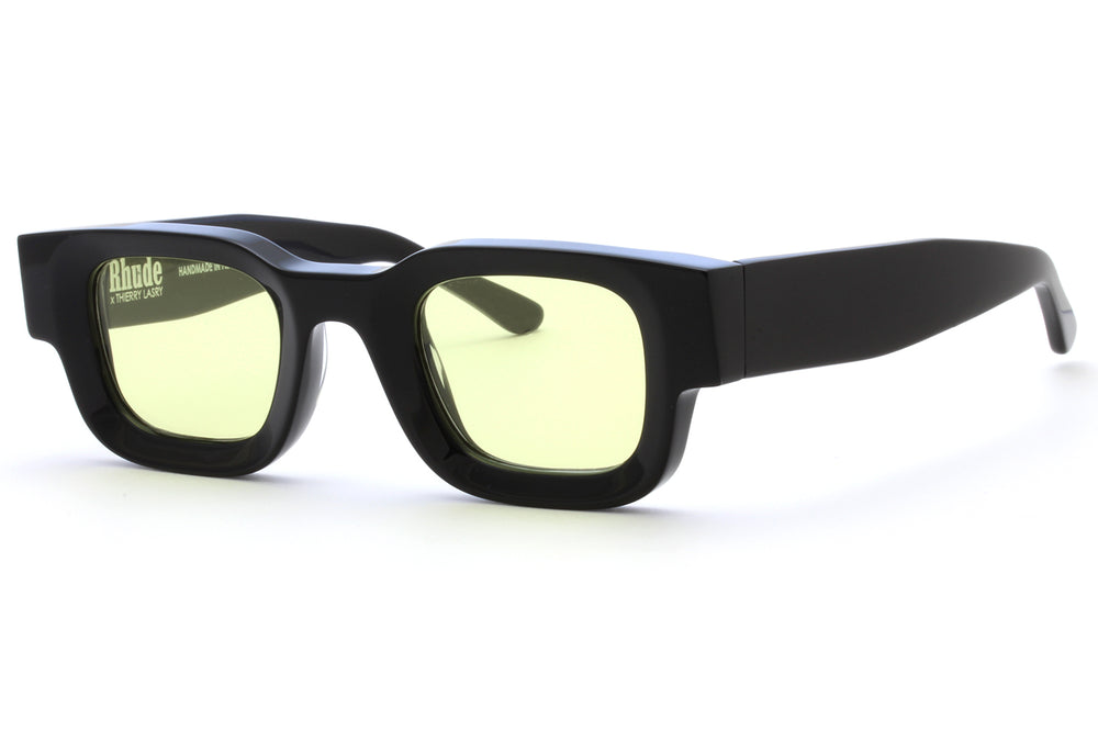 Thierry Lasry - Monopoly Sunglasses | Specs Collective
