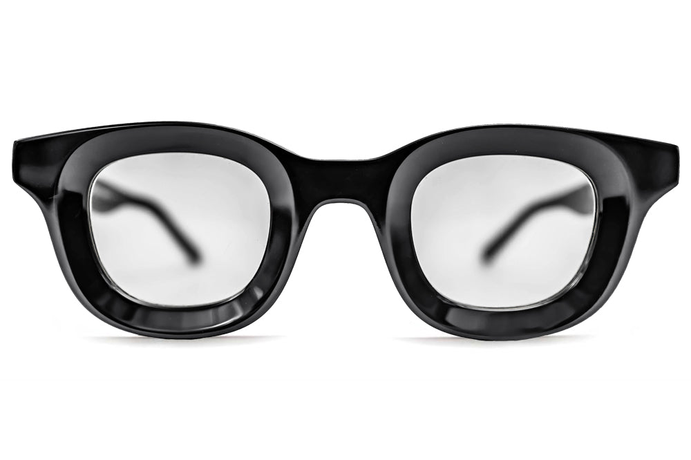RHUDE x Thierry Lasry - Rhodeo Sunglasses | Specs Collective
