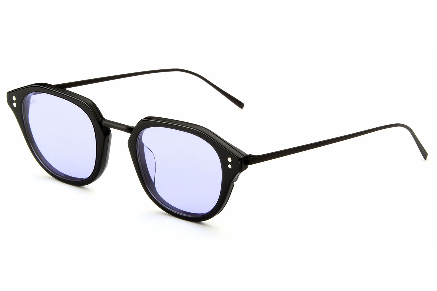AKILA Eyewear Theory Sunglasses Specs Collective