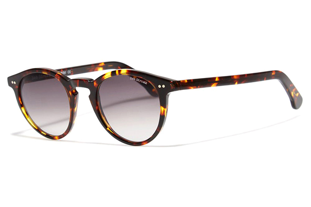 Bob Sdrunk - Tommy Sunglasses Tortoise