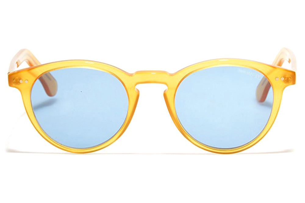 Bob Sdrunk - Tommy Sunglasses Honey