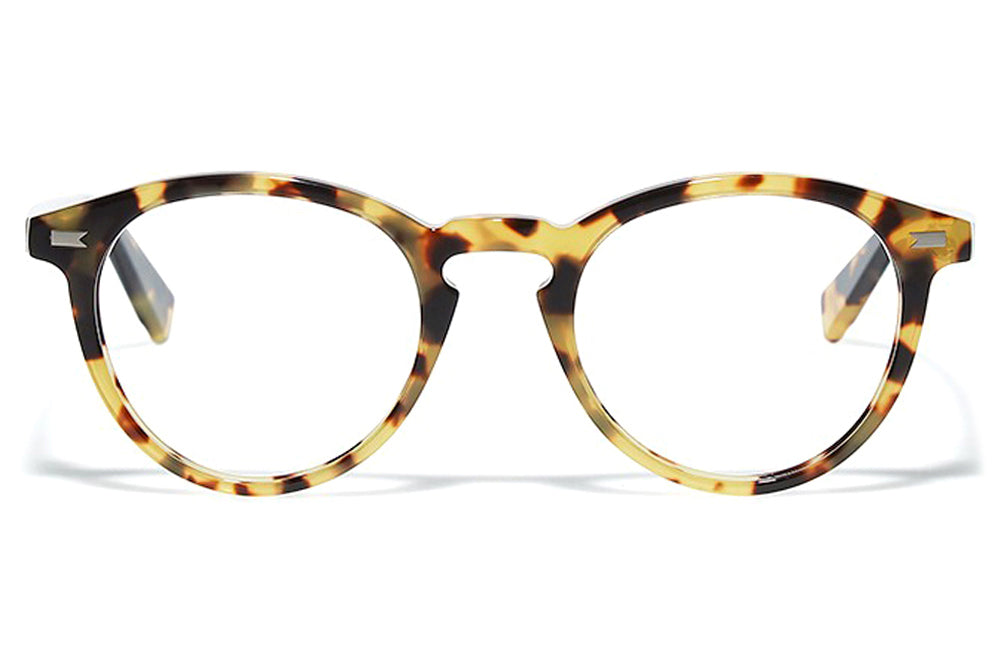 Bob Sdrunk - Tommy Eyeglasses Tokyo Tortoise