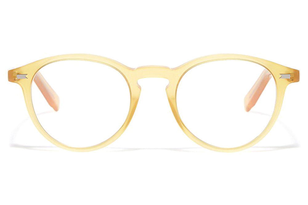 Bob Sdrunk - Tommy Eyeglasses Honey