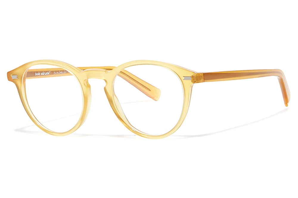 Bob Sdrunk - Tommy Eyeglasses Honey