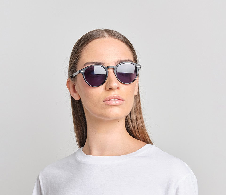 Bob Sdrunk - Tommy Sunglasses 