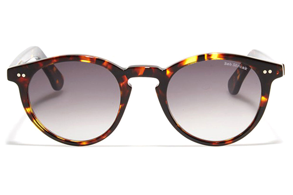 Bob Sdrunk - Tommy Sunglasses Tortoise