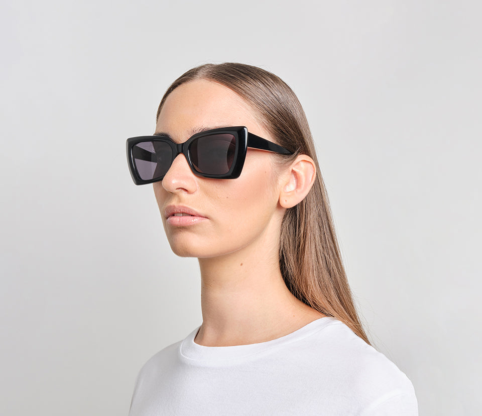 Bob Sdrunk - Vicky Sunglasses 