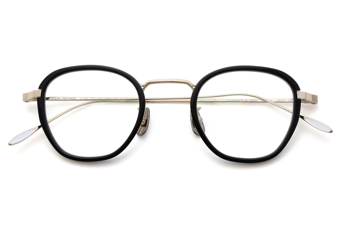 yuichi-toyama-f-alfred-u-120-
