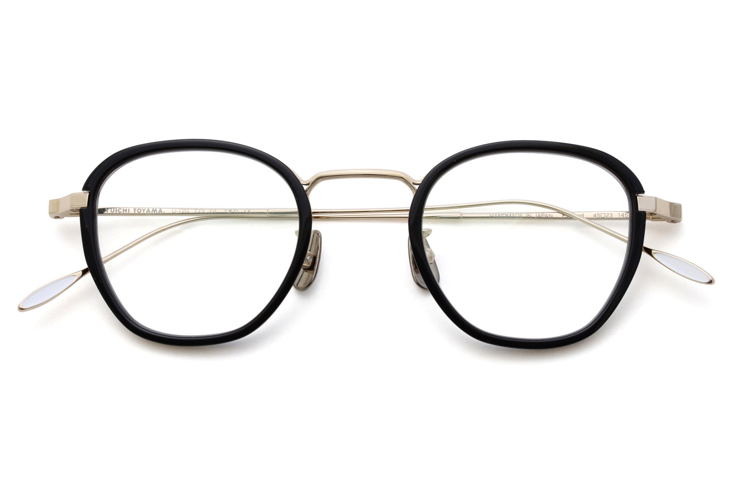 yuichi-toyama-f-alfred-u-120-