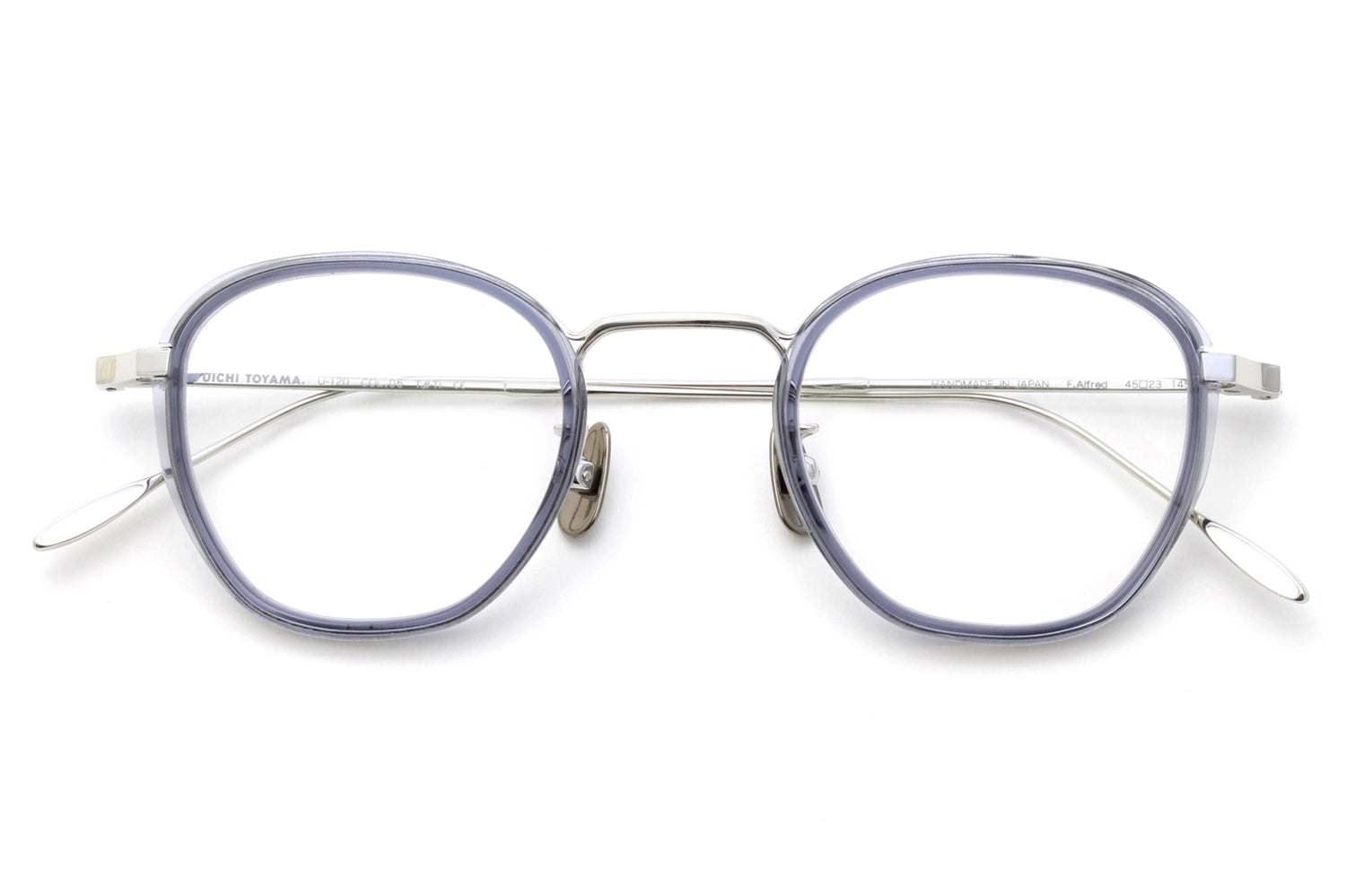 yuichi-toyama-f-alfred-u-120-