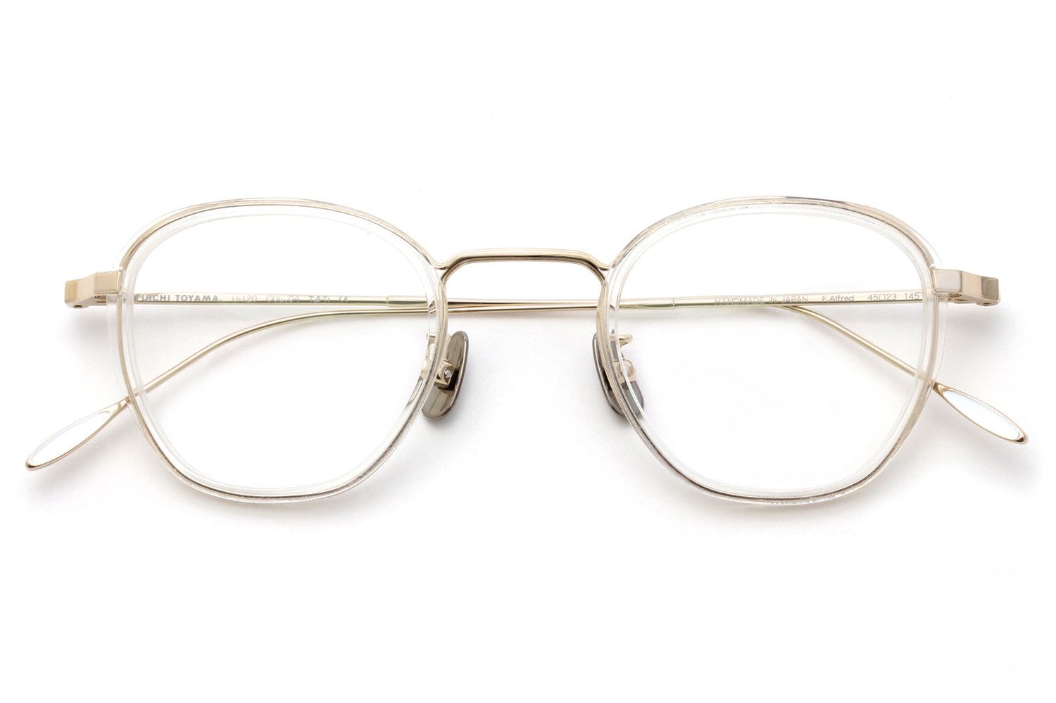 yuichi-toyama-f-alfred-u-120-