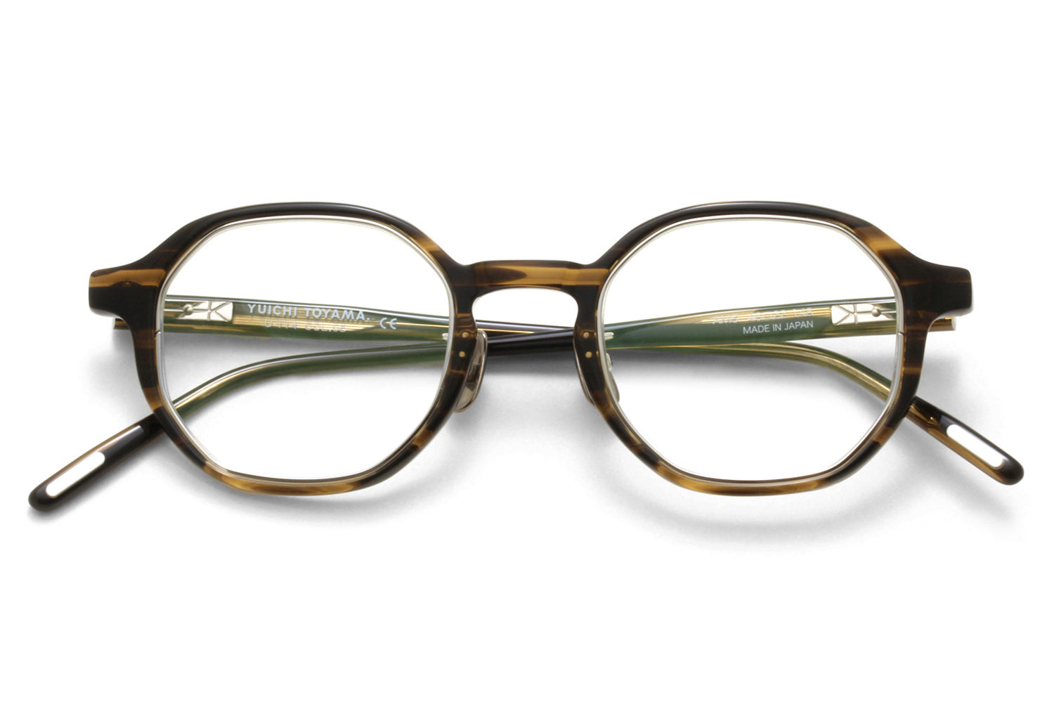 yuichi-toyoma-u-114-ams-brown-
