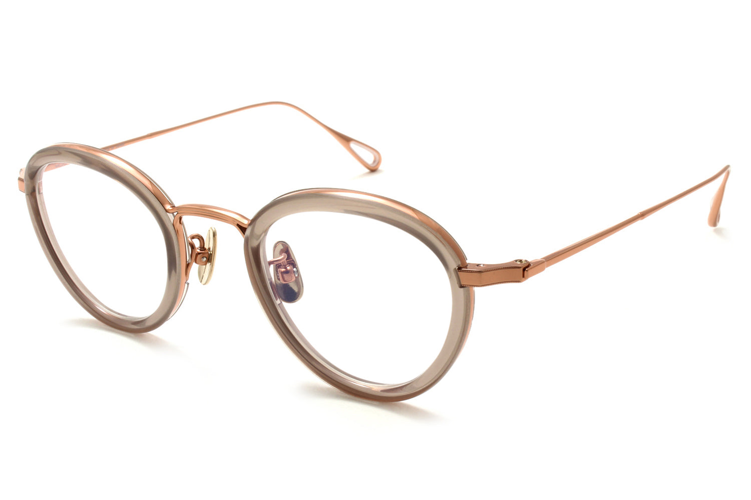 Nishiyamaページ Showa Garage ショウワガレージ シートカバー ブラック ホワイト