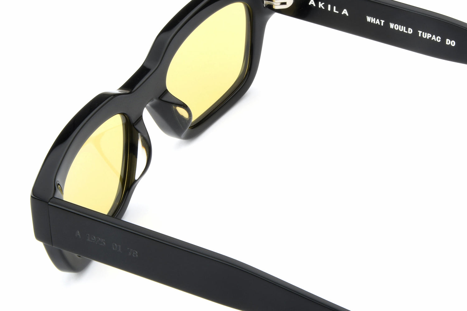 zed-bky-05_2048x.jpg?v=1678816218