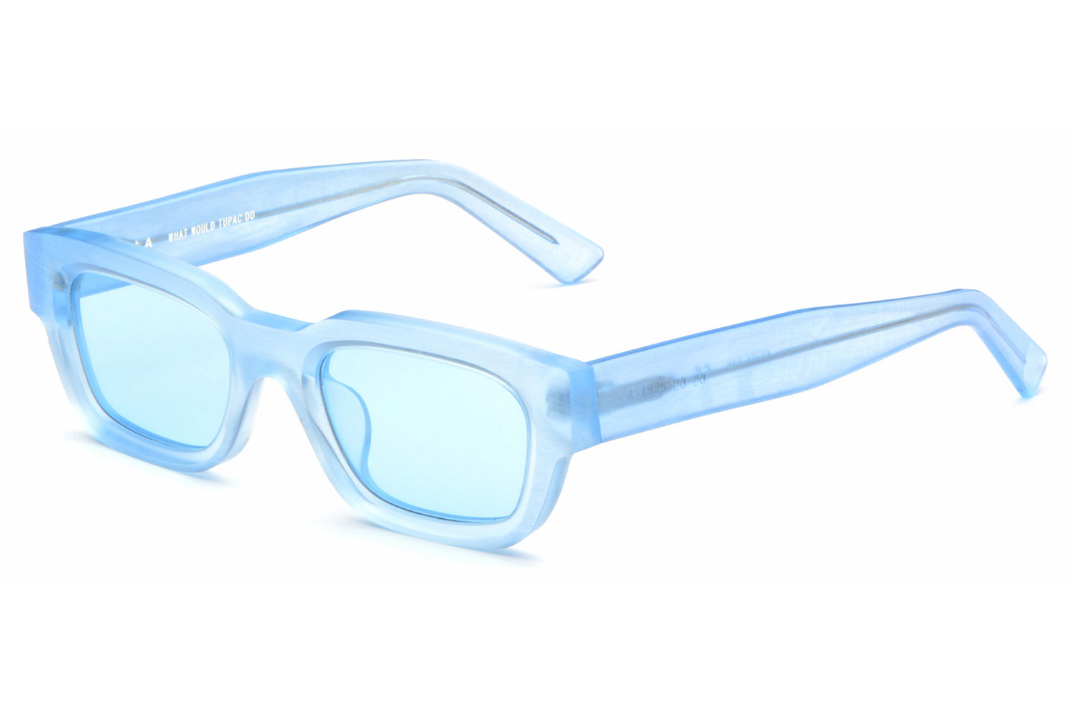 zed-raw-skyblue-02_2048x.jpg?v