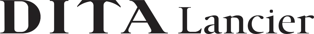 DITA Lancier